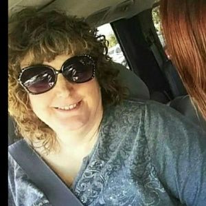 Meet your Posher, Janice